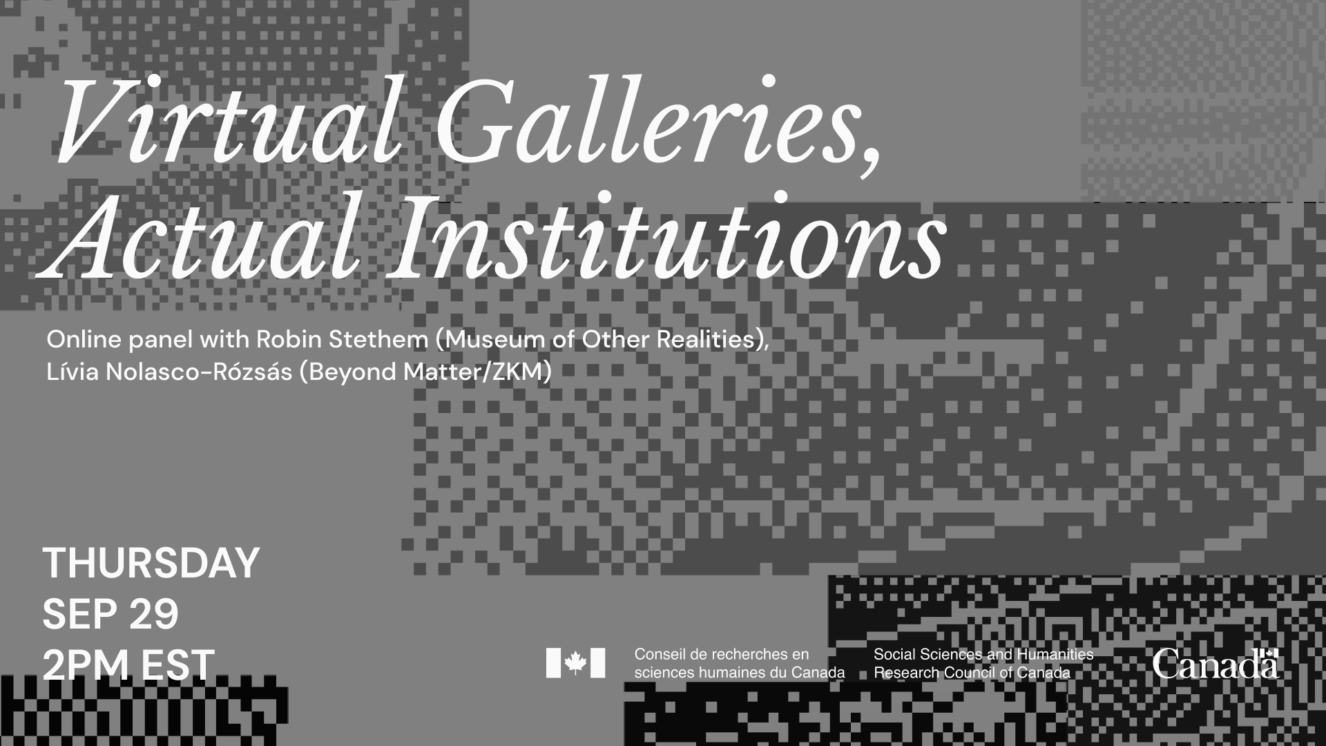 Script Writing for In-Gallery Mobile Interpretation: A Participatory  Workshop and Crit Room